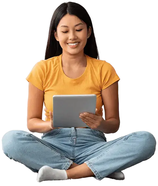 English Spoken Classes In Gurgaon