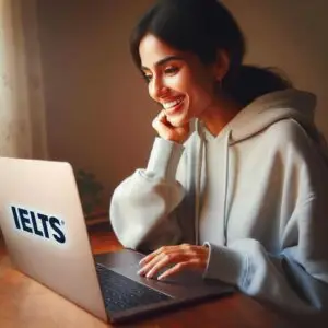 IELTS Exam Result: Everything You Need to Know Before, During, and After